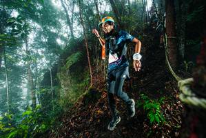 BIB: 
                            <button type="button" onclick="openModal(26230520)" class="btn btn-primary btn-sm float-right btn-popup" data-toggle="modal" data-target=".modal-high-quality">
                        <i class="fas fa-shopping-cart"></i> Add to Cart
                    </button>
                                            <button type="button" onclick="isThisMe(26230520, true)" class="btn btn-success btn-sm float-right btn-popup btn-isme hidden" data-toggle="tooltip" data-placement="bottom" title="นี่คือรูปของคุณใช่ไหม คลิกที่นี่เพื่อเอาเข้าอัลบั้ม">
                        <i class="fas fa-plus"></i> Add to album
                    </button>
                    <button type="button" onclick="isThisMe(26230520, false)" class="btn btn-warning btn-sm float-right btn-popup btn-isnotme hidden">
                        <i class="fas fa-ban"></i> Remove from album
                    </button>